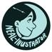 Neal-Illustrator Shop - Home